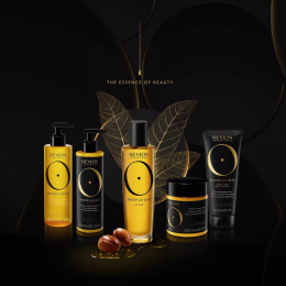 Revlon Professional Orofluido 