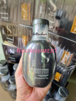 Alfaparf Beauty Genesis Cellula Madre 