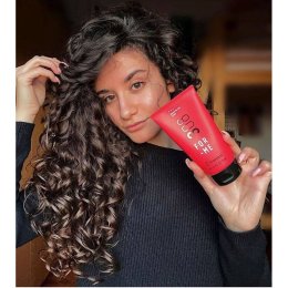 Framesi For Me - For curly hair 