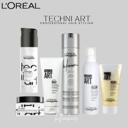New Loreal Techni Art จัดแต่งทรงผมมาใหม่