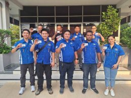 vrv vrf erv เครื่องมือช่างแอร์ อะไหล่แอร์ ร้านแอร์