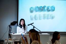 ชมภาพความประทับใจจากงาน PreGel x Mr nail workshop ที่จังหวัดเชียงใหม่