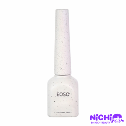 Nichi ขอแนะนำ แบรนด์สีเจลจากไต้หวันในคอนเซป Simplicity is Beuaty