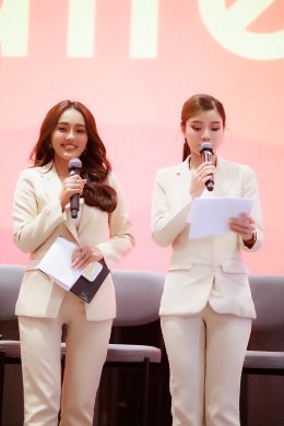 ชมภาพบรรยากาศงาน Bangkok International Nail Expo 2024