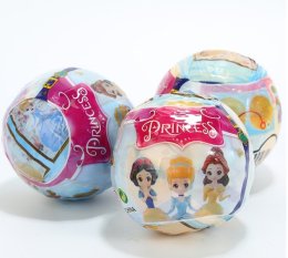 เซ็ตไข่ Surprise เจ้าหญิง (Disney) 