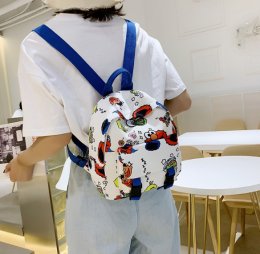 กระเป๋าเป้ elmo (เอลโม่)