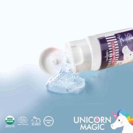 เจลทาหลังยุงกัด Unicorn Magic Gentle Soothing Gel 
