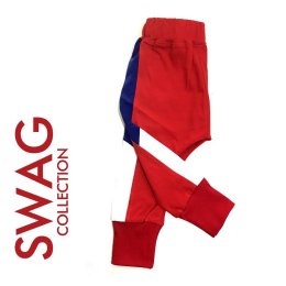 มาใหม่กางเกงเด็ก  SWAG collection 