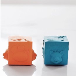 So’Pure Sophie la girafe® Cubes