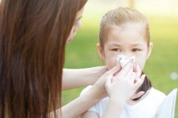 Polar Wipe ผ้าเปียกสูตรน้ำเกลือบริสุทธิ์