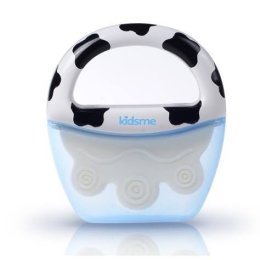 Kidsme ยางกัดพร้อมที่ทำไอติม รุ่น Icy Moo Moo Soother