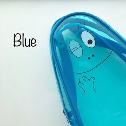 กระเป๋าสะพาย Barbapapa 