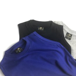 BASIC กล้ามๆ collection 
