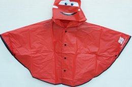 เสื้อกันฝน ดิสนีย์ DISNEY RAINCOAT