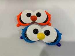 แว่นตากันแดด ELMO pop up 