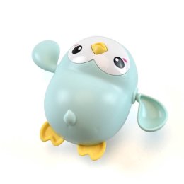 ของเล่นน้ำเพนกวิน