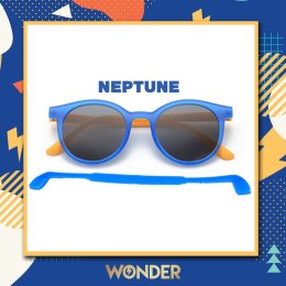 แว่นกันแดดเด็ก wonder ~ 