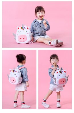 กระเป๋าเป้ยูนิคอร์น unicorn sweet bag