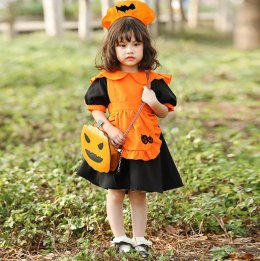 ชุดเซ็ต Alice in the hollowland 