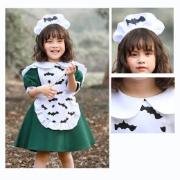 ชุดเซ็ต Alice in the hollowland 
