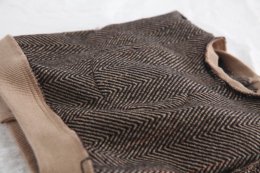 Little Brown set 