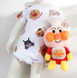 เซตของขวัญ Anpanman