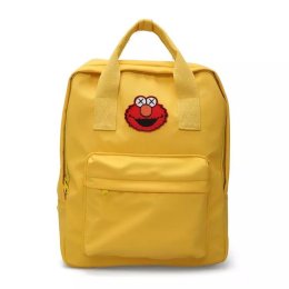 เป้ Elmo สุดคิ้ววววว 
