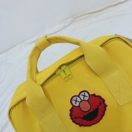 เป้ Elmo สุดคิ้ววววว 