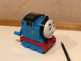 กบเหลาดินสอ Thomas 
