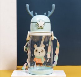 SALE !! Reindeer collection  