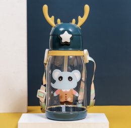 SALE !! Reindeer collection  
