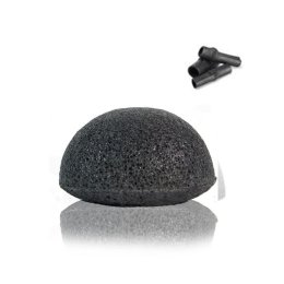Unicorn Magic KONJAC SPONGE (ฟองน้ำใยบุก)