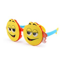 New!!! แว่นกันแดดเด็ก M&M