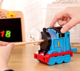 กบเหลาดินสอ Thomas 
