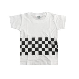 เสื้อ ลาย หมากรุก **จัดโปร**