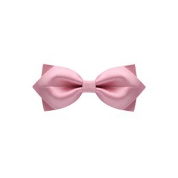 Bowtie Premium Diamond Point