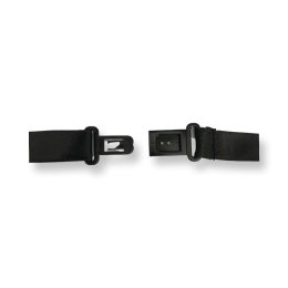 Bowtie Premium Diamond Point