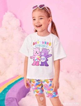 ชุดเซ็ต carebear