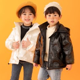 ลูกโป่งรูปหมี และ ลูกโป่งรูปหมีถือคัพเค้กขนาด(TOY489,TOY656)
