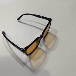 Jackson kid sunglass