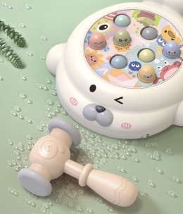 รองเท้าบูทลุยหิมะเด็ก SNOW BOOT (SHOES59)