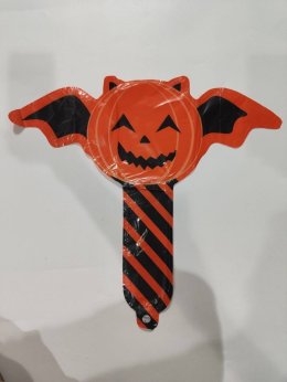 Halloween ballooon set (TOY468)