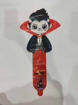 Halloween ballooon set (TOY468)
