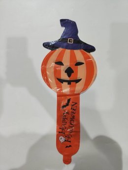 Halloween ballooon set (TOY468)