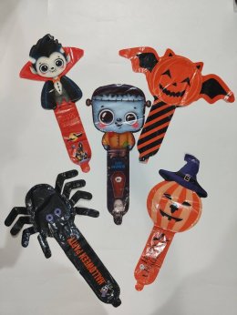 Halloween ballooon set (TOY468)