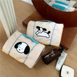 กระเป๋าจัดระเบียบ Dog travel bag