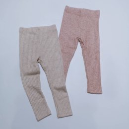 Minimal legging เลกกิ้งกันหนาวสำหรับเด็ก