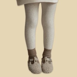 Minimal legging เลกกิ้งกันหนาวสำหรับเด็ก
