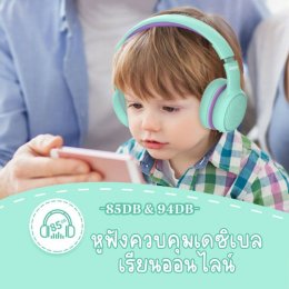 หูฟังไร้สายแบรนด์ gorsun