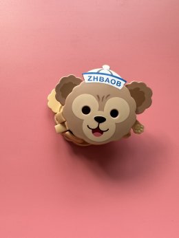 แว่นตาแฟนซีเด็ก รุ่นพับได้